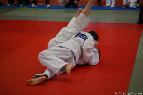 20170326 Eilenburg (161)