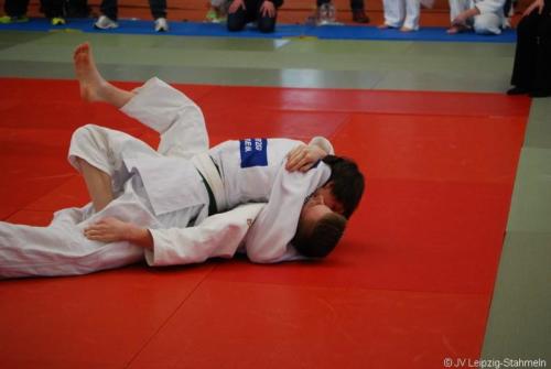 20170326 Eilenburg (162)