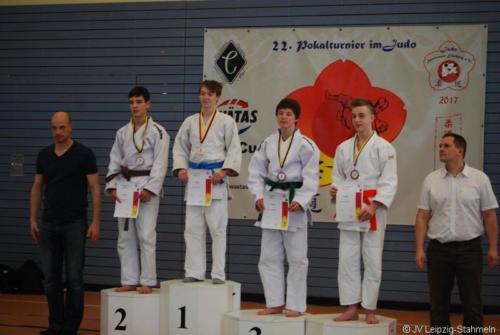 20170326 Eilenburg (163)