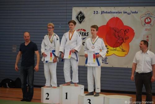 20170326 Eilenburg (164)