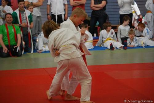 20170326 Eilenburg (17)