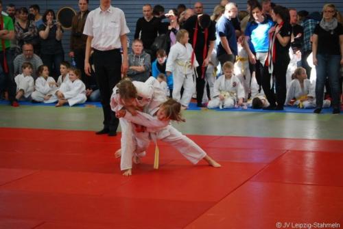 20170326 Eilenburg (31)