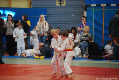 20170326 Eilenburg (32)