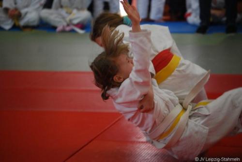 20170326 Eilenburg (33)