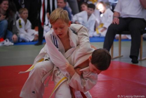 20170326 Eilenburg (34)