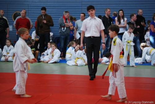 20170326 Eilenburg (35)