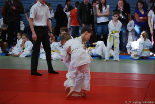 20170326 Eilenburg (36)