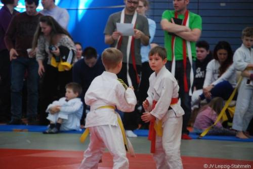 20170326 Eilenburg (37)