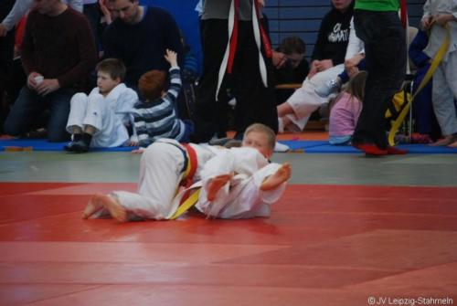 20170326 Eilenburg (38)