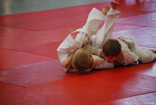 20170326 Eilenburg (39)