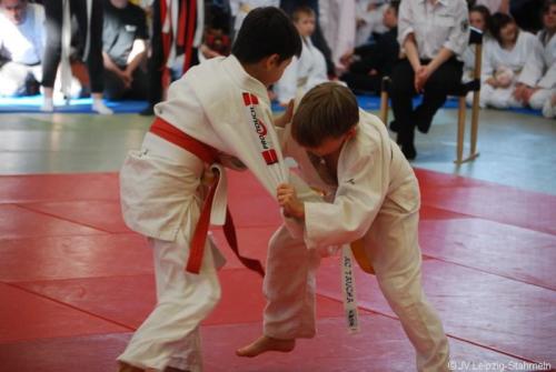 20170326 Eilenburg (40)