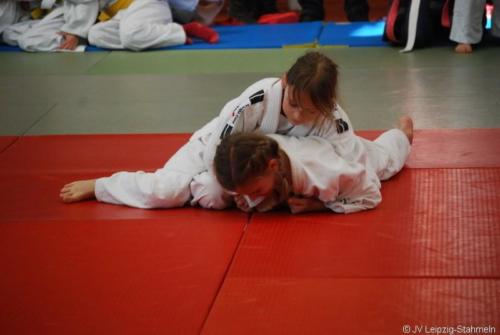 20170326 Eilenburg (41)