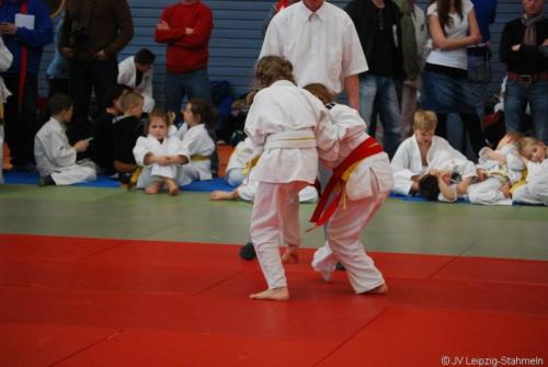 20170326 Eilenburg (42)