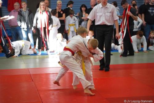 20170326 Eilenburg (43)