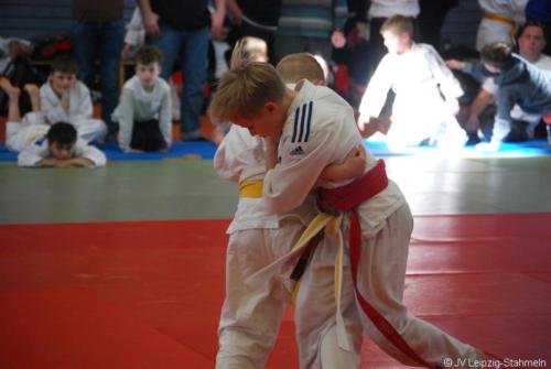 20170326 Eilenburg (44)