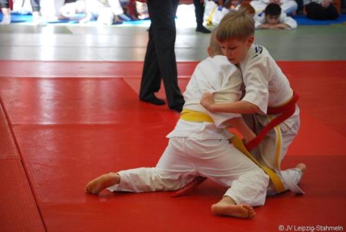 20170326 Eilenburg (45)