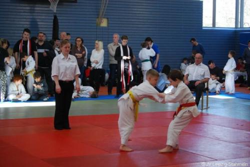 20170326 Eilenburg (46)