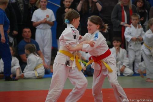 20170326 Eilenburg (47)