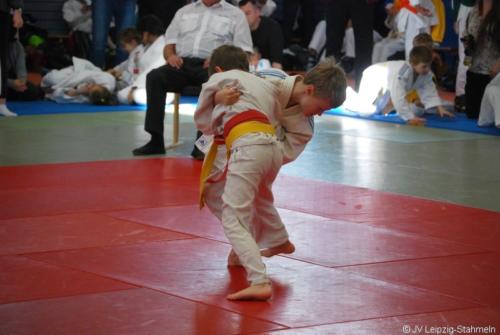 20170326 Eilenburg (48)