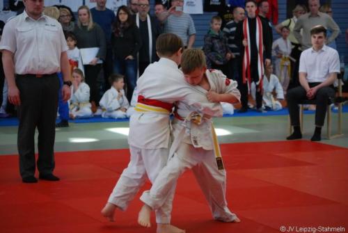 20170326 Eilenburg (49)