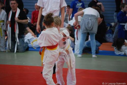 20170326 Eilenburg (50)