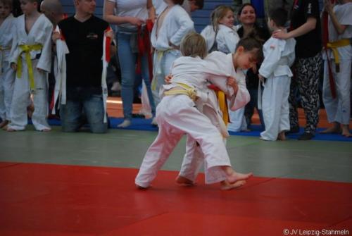 20170326 Eilenburg (52)