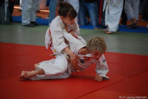 20170326 Eilenburg (53)