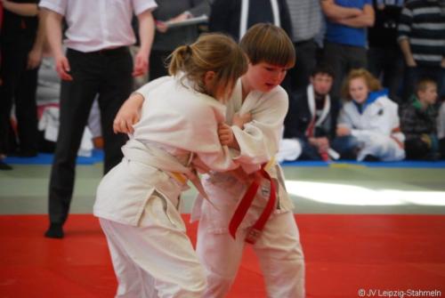 20170326 Eilenburg (54)