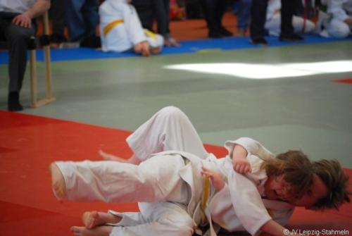 20170326 Eilenburg (55)