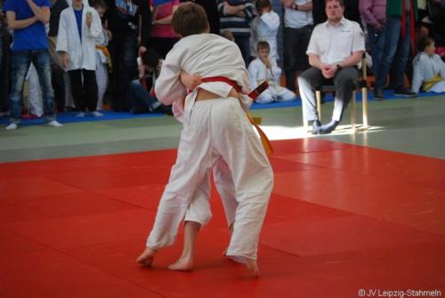 20170326 Eilenburg (57)