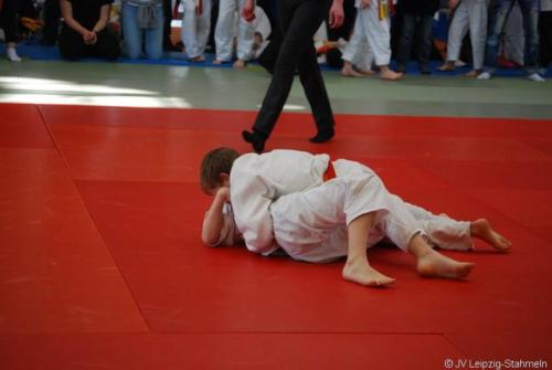 20170326 Eilenburg (58)