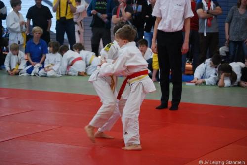 20170326 Eilenburg (59)