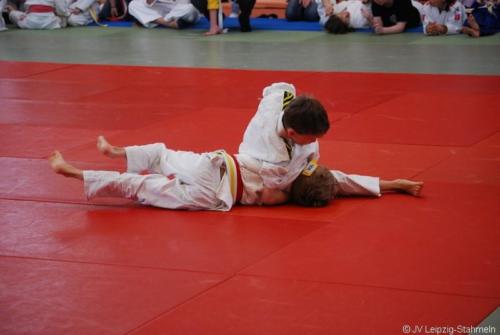 20170326 Eilenburg (60)