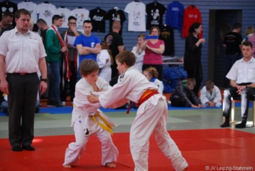 20170326 Eilenburg (61)