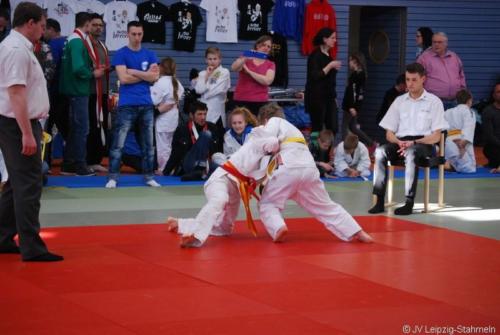 20170326 Eilenburg (62)