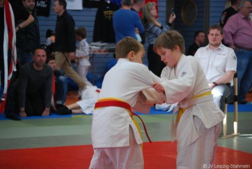 20170326 Eilenburg (63)