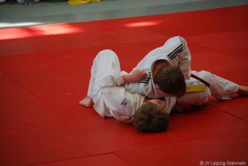 20170326 Eilenburg (64)