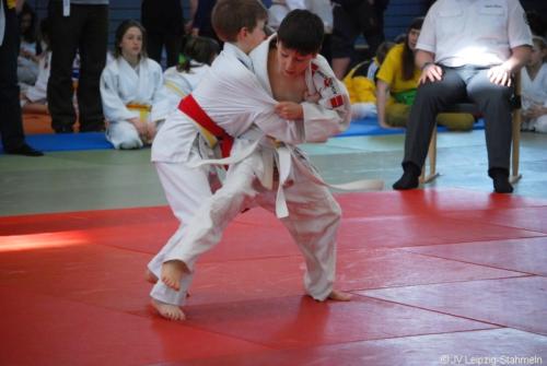 20170326 Eilenburg (65)