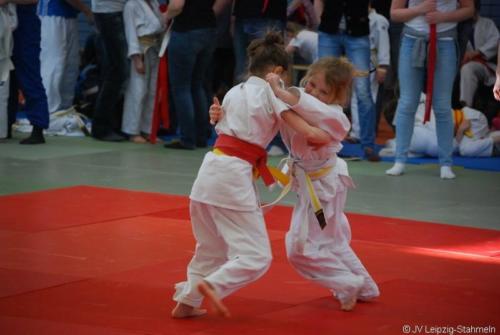 20170326 Eilenburg (66)