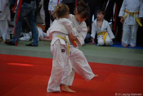 20170326 Eilenburg (67)