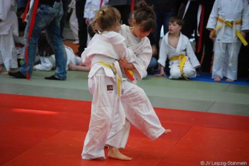 20170326 Eilenburg (68)