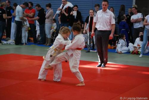 20170326 Eilenburg (69)