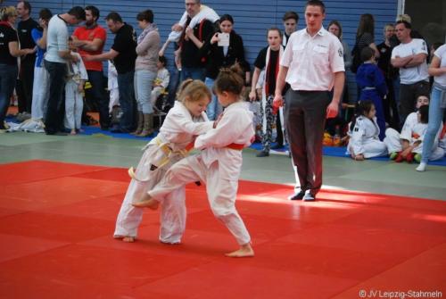 20170326 Eilenburg (70)