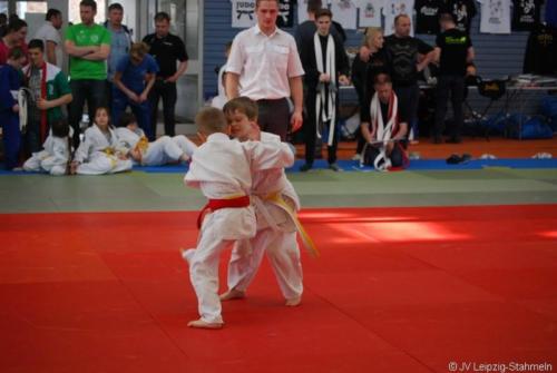 20170326 Eilenburg (72)