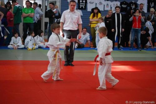 20170326 Eilenburg (73)