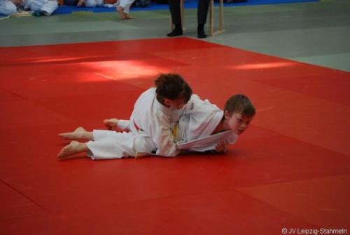 20170326 Eilenburg (74)