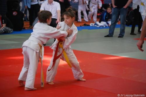 20170326 Eilenburg (75)