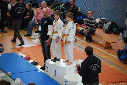 20170326 Eilenburg (76)