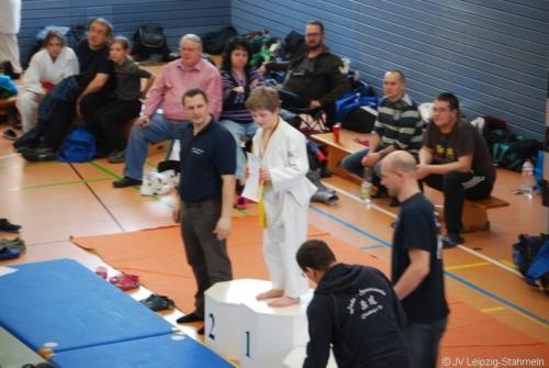 20170326 Eilenburg (77)