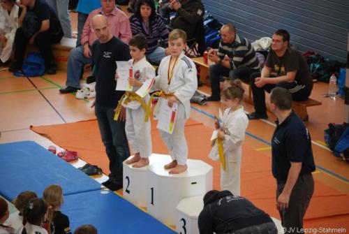 20170326 Eilenburg (78)